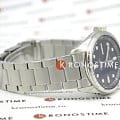 Часы Seiko 5 Sports SRPE53K1 фото 3